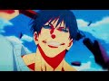 Skayfall Beats - Apogee - Mep - [Edit/Amv]!