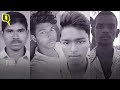After Nirbhaya: Seven Gruesome Rapes That Shook India Over Last Decade | The Quint