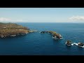 FINDING PARADISE: Nusa Penida - Bali's Breathtaking ESCAPE You NEED to See! (Part 2)