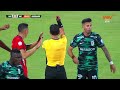 Nacional vs. América (resumen y goles) | Liga BetPlay Dimayor 2024- 2 | Fecha 2