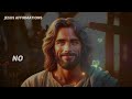 God Says➤ This is Your Last Night If You ... | God Message Today For You | Jesus Affirmations