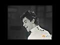 Don Backy - Canzone (1968) HD