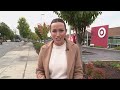 Community reacts to closure of 3 Portland Target stores