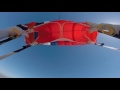 S202 Sequential Formation (202way 2 pts) Skydiving World Record 2016