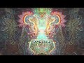 Achaiah (TR) - Mind Reflection (FULL E.P.  MAY 2024)