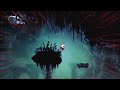 [Gameplay] Hollow Knight: Quest for the Best Ending (EP 1)