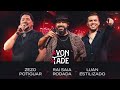 ZEZO POTIGUAR - RAI SAIA RODADA - LUAN ESTILIZADO / CD AVONTADE