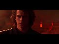 Obi Wan swears allegiance to the Empire (Star Wars YTP)