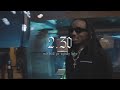 Quavo & Takeoff - 2.30 (Official visualizer)