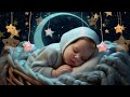 Brahms And Beethoven ♥ Calming Baby Lullabies To Make Bedtime A Breeze #262