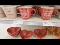 Target Dollar Spot Valentines 2024 | Shop With Me