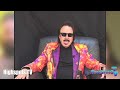 Classic Jimmy Hart Interview (FULL INTERVIEW)