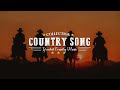 The Best Of Classic Country Songs Of All Time | The Ultimate Country Collection| Top Old Country