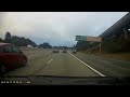 This is why you should have a Dash Camera
