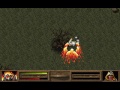 Dark Legions DOS Let's Play #4