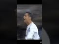 Real Madrid Ronaldo 🐐🇵🇹🥶👑 #realmadrid #cr7 #football