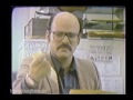 CBC Seeing Things Intro (1981)
