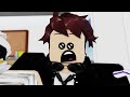 Furry Infection Episode 1 - Beginning | Roblox Animation