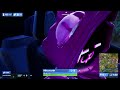 Duos Victory Royale, 18 sweep with Netspeed19