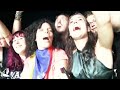 NIGHTWISH - Storytime (OFFICIAL LIVE VIDEO)