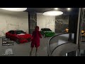 Grand Theft Auto V_20240413214159