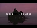 Imagine Dragons - Demons (Lyric Video)