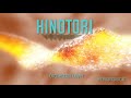 HINOTORI - 火の鳥 - Orchestral Cover