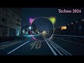 Headlights - MUSICAL TRIP 2024 Melodic & Progressive House/Techno
