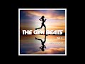 THE GYM BEATS Vol.4 - THE COMPLETE NONSTOP-MEGAMIX - Almost 60 Minutes Nonstop Music