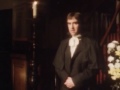 Chris De Burgh   Don't Pay The Ferryman (Original Official)