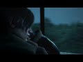 Resident Evil 4 Remake - The Drive Extended Theme (Shooting Range Bonus Mix)