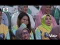RAJA IMPERSONATE! Full Kompilasi Aksi Impersonate Gilang Dirga Paling Kocak