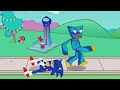 Sonic Animation -  So Sad Story  - Sonic the Hedgehog 2