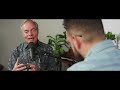 Andrew Wommack Shares Some Amazing Stories! - Full Interview #christian #jesus #podcast #gospel