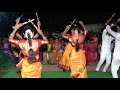 gurram vari palem kolatam (గుర్రంవారిపాలెం) నరసింహం పంతులు