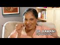 The RED FLAGS You're Dating A Narcissist! Watch Out For This | Dr. Ramani