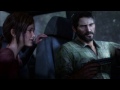 In depth on The Last of Us Part 7: The Characters Analyzed (3/3)