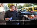 Waste Separation in Germany | Super Easy German 212