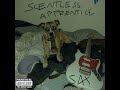 [Guitar/Vocal Cover] Nirvana - Scentless Apprentice