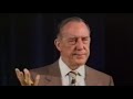 Derek Prince - How To Apply The Blood