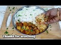 మీల్ 🪴మేకర్ ఆలు🥔 మసాలా కర్రి కొత్తగా ఇలా try చేయండి #mealmaker#curry