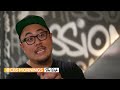 The Dish: Chef Brian Tsao's sandwiches infuse his love of food and rock and roll
