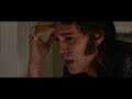 Elvis (2022) - Priscilla Leaves Elvis Scene | Movieclips