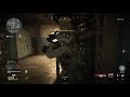 Call of Duty®: Modern Warfare®_20200318170418