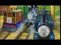 Mr. Perkins StoryTime | RWS New and Edited Illustrations | Compilation