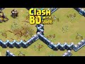 How this simple Zap + Earth Trick make This Root Riders Attack so easy - Clash Of Clans