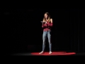 How to be Happy: The Dutch Way | Britt de Visser | TEDxLosAltosHigh