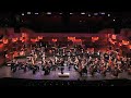 Radetzky March, Op. 228 - J Strauss I // KTHAK