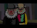 10 NEW HOME ALONE HORROR STORIES ANIMATED
