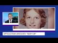 Looking into cold cases with Appalachian Unsolved